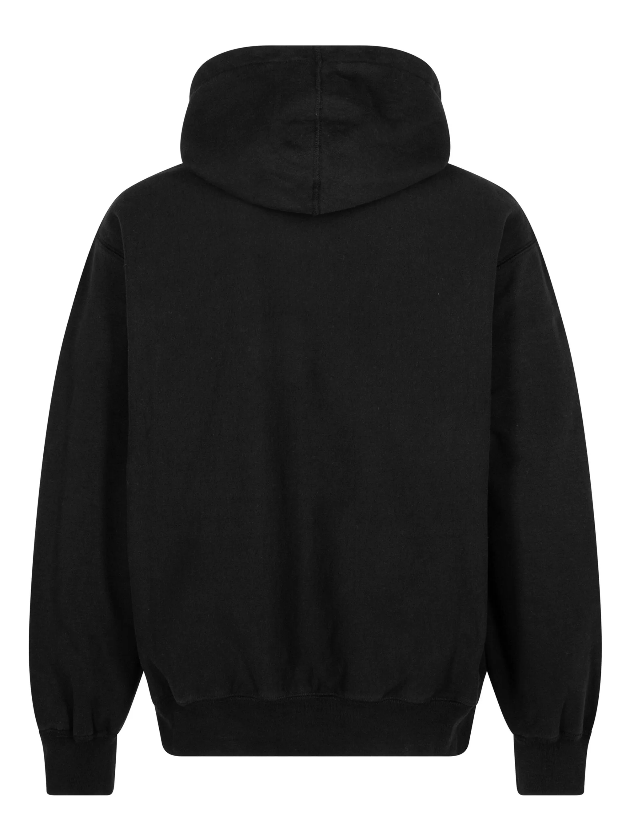 Supreme Arc hoodie